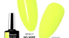 Oja Semipermanenta Venalisa NEON- NH01