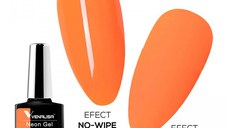 Oja Semipermanenta Venalisa NEON- NH03