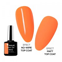 Oja Semipermanenta Venalisa NEON- NH03 - 1