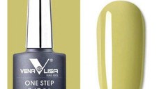 Oja semipermanenta venalisa one step 962