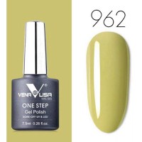 Oja semipermanenta venalisa one step 962 - 1