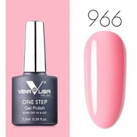 Oja semipermanenta venalisa one step 966 - 1
