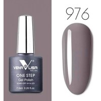 Oja semipermanenta venalisa one step 976 - 1