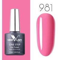 Oja semipermanenta venalisa one step 981 - 1