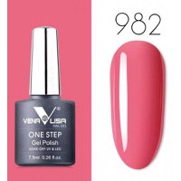 Oja semipermanenta venalisa one step 982 - 1