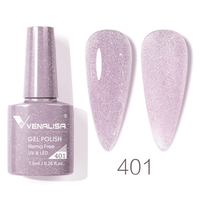 Oja semipermanenta Venalisa VIP4- 401 - 1