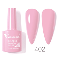 Oja semipermanenta Venalisa VIP4- 402 - 401 - 1