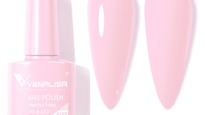 Oja semipermanenta Venalisa VIP4- 403 - 401