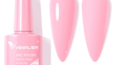 Oja semipermanenta Venalisa VIP4- 404 - 401