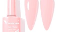 Oja semipermanenta Venalisa VIP4- 405 - 401