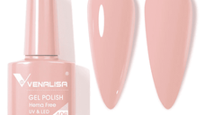 Oja semipermanenta Venalisa VIP4- 406 - 401