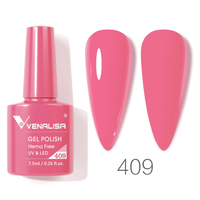 Oja semipermanenta Venalisa VIP4- 409 - 401 - 1