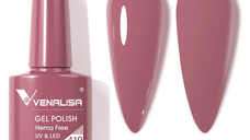 Oja semipermanenta Venalisa VIP4- 410 - 401