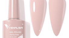 Oja semipermanenta Venalisa VIP4- 411 - 401