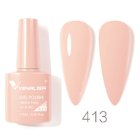 Oja semipermanenta Venalisa VIP4- 413 - 401 - 1