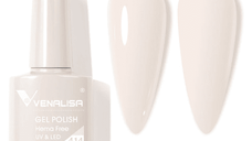 Oja semipermanenta Venalisa VIP4- 414 - 401