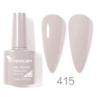 Oja semipermanenta Venalisa VIP4- 415 - 401 - 1