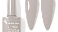 Oja semipermanenta Venalisa VIP4- 416 - 401