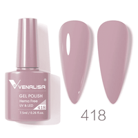 Oja semipermanenta Venalisa VIP4- 418 - 401 - 1
