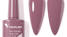 Oja semipermanenta Venalisa VIP4- 419 - 401