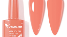 Oja semipermanenta Venalisa VIP4- 421 - 401