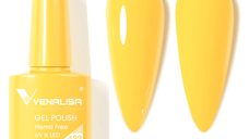 Oja semipermanenta Venalisa VIP4- 422 - 401