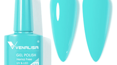 Oja semipermanenta Venalisa VIP4- 425 - 401