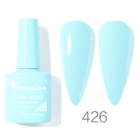 Oja semipermanenta Venalisa VIP4- 426 - 401 - 1