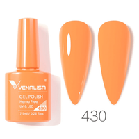 Oja semipermanenta Venalisa VIP4- 430 - 401 - 1