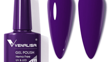 Oja semipermanenta Venalisa VIP4- 433 - 401