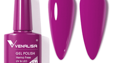 Oja semipermanenta Venalisa VIP4- 434 - 401