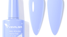 Oja semipermanenta Venalisa VIP4- 434