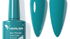 Oja semipermanenta Venalisa VIP4- 435 - 401