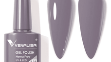 Oja semipermanenta Venalisa VIP4- 438 - 401