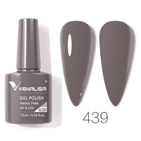 Oja semipermanenta Venalisa VIP4- 439 - 401 - 1