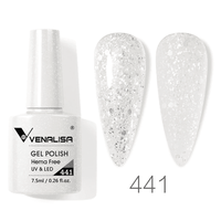 Oja semipermanenta Venalisa VIP4- 441 - 401 - 1
