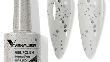 Oja semipermanenta Venalisa VIP4- 443 - 401