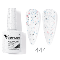 Oja semipermanenta Venalisa VIP4- 444 - 401 - 1