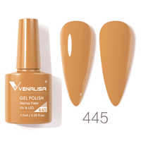 Oja semipermanenta Venalisa VIP4- 445 - 401 - 1