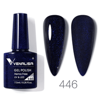 Oja semipermanenta Venalisa VIP4- 446 - 401 - 1
