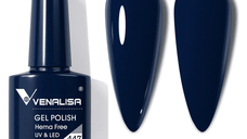 Oja semipermanenta Venalisa VIP4- 447 - 401