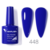 Oja semipermanenta Venalisa VIP4- 448 - 401 - 1