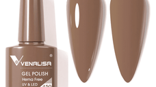 Oja semipermanenta Venalisa VIP4- 450 - 401