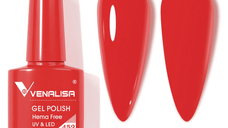 Oja semipermanenta Venalisa VIP4- 452 - 401