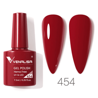 Oja semipermanenta Venalisa VIP4- 454 - 401 - 1