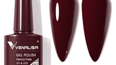 Oja semipermanenta Venalisa VIP4- 457 - 401