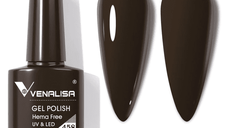 Oja semipermanenta Venalisa VIP4- 458 - 401