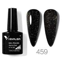 Oja semipermanenta Venalisa VIP4- 459 - 401 - 1