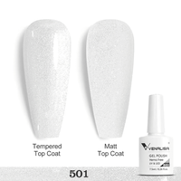 Oja semipermanenta Venalisa VIP5- 501 - 403 - 1