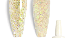 Oja semipermanenta Venalisa VIP5- 504 - 501